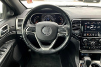 3.6 L 6 Cyl Engine Vehicle Options: Leather Interior, Rear Back Up Camera, Touch Screen Radio System... (image 4)