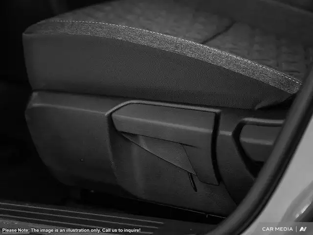 2025 Nissan Kicks SV in Cars & Trucks in Ottawa - Image 29