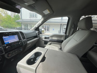 WHOLESALE PRICING IS WHAT YOU PAY AT GREENWOOD AUTO SALES We are a great place to buy a used vehicle... (image 6)