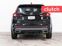 NO ACCIDENTS / CLEAN CARFAX / Auto Dimming Rearview Mirror, Front Heated Seats, Rear Heated Seats an... (image 5)