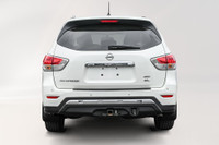 Venez découvrir l’expérience Volkswagen à son meilleur. Vous pourrez désormais créer un garage virtu... (image 7)