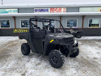 2024 Polaris Industries Ranger® 1000 Premium