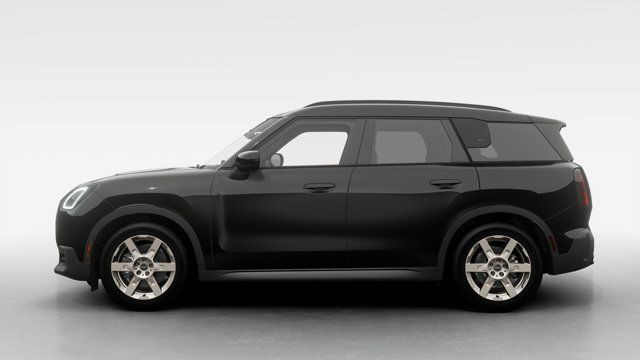 2025 MINI Countryman SE in Cars & Trucks in Laval / North Shore - Image 4