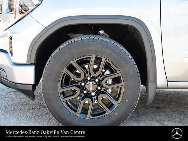 2023 GMC Sierra 1500 in Cars & Trucks in Oakville / Halton Region - Image 4