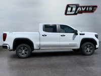 The 2025 Sierra 1500 has the right tools for the job site with one of the highest tow ratings in the... (image 5)