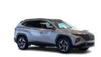 Hyundai of Regina 444 Broad Street Regina, SK, S4R 8R8 Phone: 855-219-9695 Recent Arrival! 2024 Hyun... (image 1)