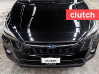 NO ACCIDENTS / CLEAN CARFAX / 12V Outlet, Touchscreen Display, Premium Sound System and more! Clutch... (image 6)