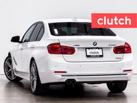Auto Dimming Rearview Mirror, Front Heated Seats, Driver Seat Memory System and more! Clutch is the... (image 4)