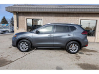 ONLY ONE PREVIOUS OWNER! - 2.5L Engine - AWD - Automatic Transmission - Remote Start - Push Button S... (image 3)