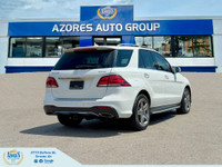 Pristine condition and fully loaded Mercedes-Benz GLE 400 AMG Sport Package .This 4Matic All Wheel D... (image 1)