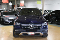 Special Finance Price: $59,999 | Cash Price: $61 ,499 2021 Mercedes-Benz GLE450 4MATIC - One Owner,... (image 1)