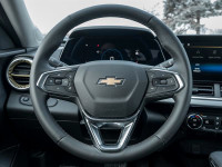 Humberview Chevrolet Buick GMC – Located at 1650 The Queensway, Etobicoke Proud to be a part of The... (image 7)