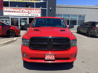 COME SEE WHY PEOPLE BUY FROM MILTON CHRYSLER TODAY!! USED VEHICLES @ MILTONCHRYSLER.COM CREDIT ISSUE... (image 1)