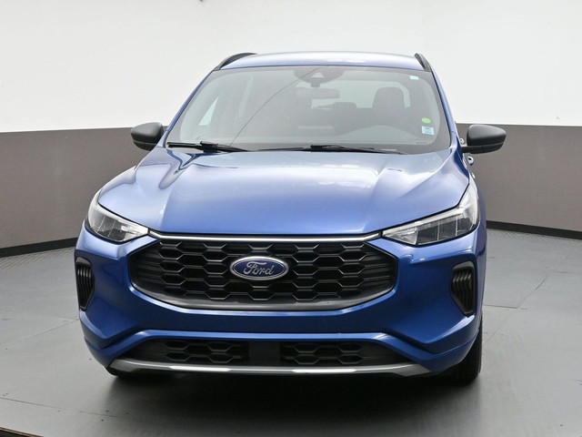 2023 Ford Escape ST Line AWD 902-466-9550 Alloys, Heated Seats,  in Cars & Trucks in Dartmouth - Image 2