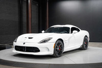 The team at Sherwood Motorcars would like to welcome you to our dealership based in Sherwood Park, w... (image 4)