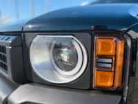 WOW! What a Truck! Do not miss out on this stunning and low mileage and customized Toyota Land Cruis... (image 5)