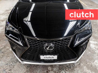 NO ACCIDENTS / CLEAN CARFAX / Auto Dimming Rearview Mirror, Front Heated Seats, Ventilated Front Sea... (image 6)