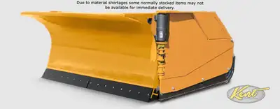 Features 2 Year Warranty 180° Rotation 35° Angle with Crossover Relief Valve Protection Floating End...