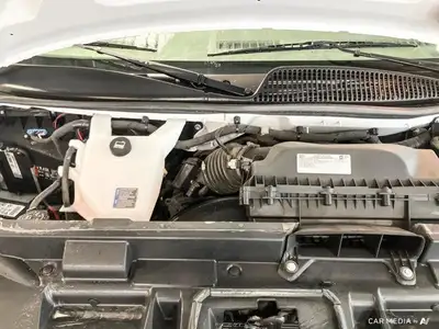 2021 GMC Savana Passenger LT | Rear View Camera | Cruise, View more