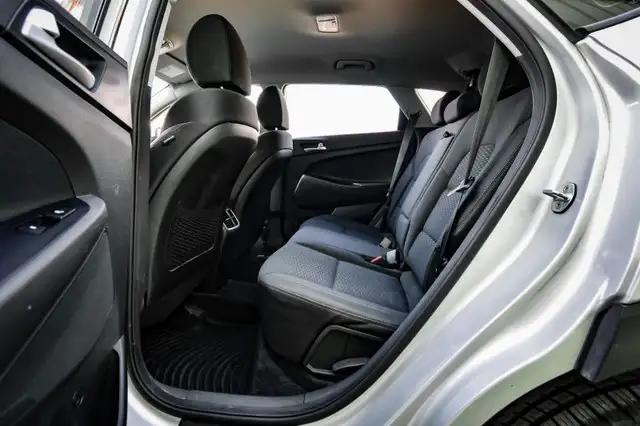 2019 Hyundai Tucson 2.0L Preferred AWD • LOW MILEAGE • HEATED SE in Cars & Trucks in Ottawa - Image 29