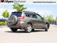 Bluetooth, Air Conditioning, Remote Keyless Entry, Power Seats, Power Windows! Compare at $11416 - O... (image 2)
