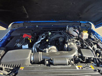*VEHICLE DESCRIPTION* This vehicle has recently arrived and is in the process of being prepared for... (image 9)