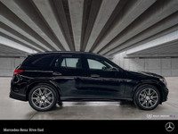 Mercedes-Benz Rive-Sud, la destination Mercedes-Benz par excellence. Bienvenue en première classe. D... (image 5)