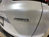 SUV ...... 1.5 LITER TURBOCHARED 4 CYLINDER ENGINE WITH 179 HP AND 190 LB-FT OF TORQUE ........ AWD... (image 9)