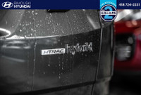 inspecter et reparer Engine: Moteur à 4 cylindres 1.6L L/100Km City: 6.3 L/100Km Hwy: 6.6 Safety Equ... (image 5)