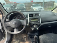 TIGER AUTO SALES LTD - Quality Pre-Owned Car Dealership - Located at 2275 Dundas St., London, Ontari... (image 9)