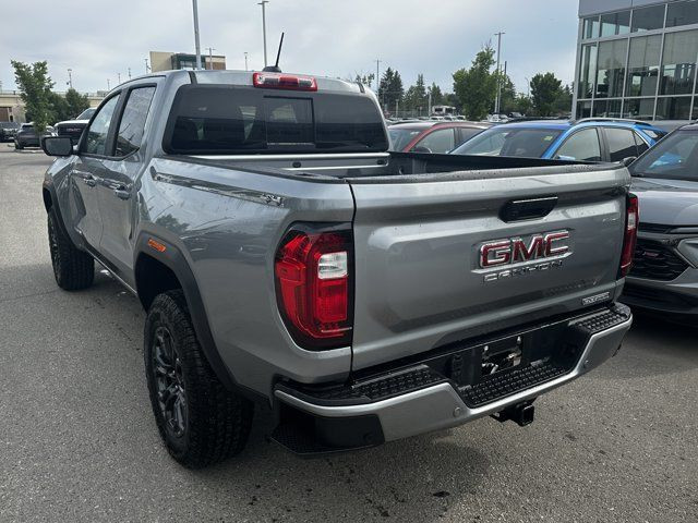 2025 GMC Canyon Elevation in Cars & Trucks in Calgary - Image 4