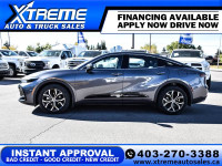 2023 Toyota Crown XLE * HAIL SALE! Welcome to Xtreme Auto & Truck Sales Your Car Loan, Truck Loan, C... (image 2)