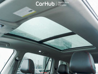 All purchasers receive a CarHub Rewards Card for $1000 towards service! Drop in today and have a loo... (image 3)