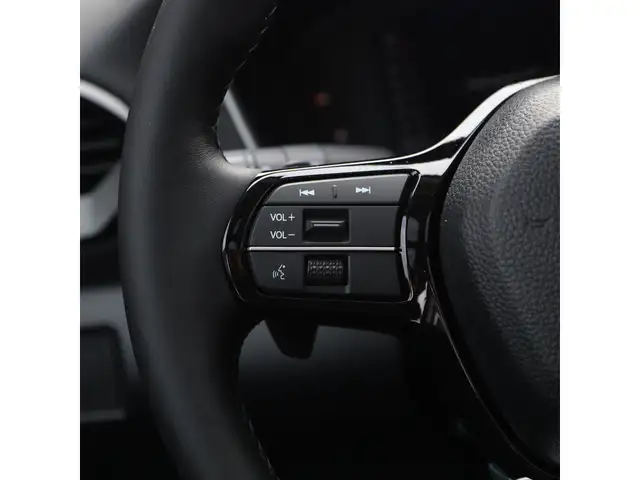 2025 Honda Pilot Touring - Navigation / Backup Camera / Sunroof in Cars & Trucks in Penticton - Image 26