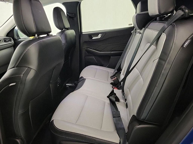 2023 Ford Escape Platinum in Cars & Trucks in Edmonton - Image 4
