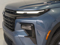 *Find your next vehicle at Georgian Chevrolet Buick GMC in Barrie, ON — one of the largest GM dealer... (image 1)