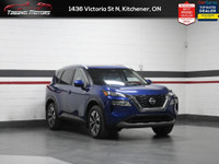 Cash Price: $26,995 Finance Price: $24,995 360 Camera, Panoramic Roof, Apple Carplay, Android Auto,... (image 2)