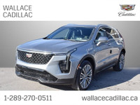 WAS: $56611 NOW: $52999 plus taxes and licensing feesDriven as demonstrator vehicle. Wallace Chevrol... (image 9)