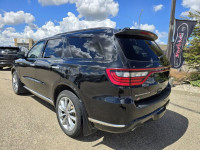 Engine: Regular Unleaded V-6 3.6 L/220 Safety Equipment ABS And Driveline Traction Control Side Impa... (image 3)