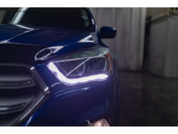 **MECHANICALLY CERTIFIED** 133,674 KM This 2018 Ford Escape AWD SEL is powered by a 1.5L EcoBoost en... (image 5)