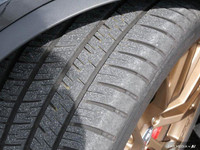 Come be a part of the 401 Dixie Hyundai Used Vehicle Experience! We have one of the largest selectio... (image 6)