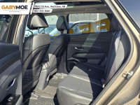 Price includes all Fees and Add-ons. What you see is what you pay! - Excludes GST The 2025 Hyundai T... (image 6)
