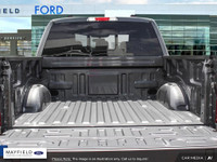 The Humberview Group: 5000 Vehicles. 20 Stores. 18 Brands. 1 Promise: Serving you better each and ev... (image 6)