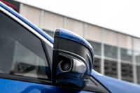VEHICLE HIGHLIGHTS: BACKUP CAMERA, ONSTAR, HEATED SEATS, SUNROOF, 5 PASSENGER, ABS, POWER DRIVER SEA... (image 5)