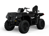 2024 Polaris Sportsman Touring 850 *IN STOCK*