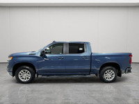 5.3L ECOTEC3 V8 ENGINE, TURBOCHARGED, 4x4, CRUISE CONTROL, LED HEADLIGHTS Kicking off with practical... (image 2)
