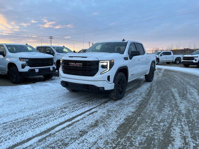  2024 GMC Sierra 1500 Elevation in Cars & Trucks in Fort McMurray