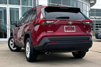 FINANCE OR LEASE PURCHASE PRICE: $27500 + HST + Finance/Lease Fee + Licensing CASH PRICE: $29500 + H... (image 3)