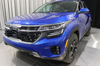 WAS: $39995 NOW: $37995 plus taxes and licensing feesVISIT OR CALL US TODAY Kia West Edmonton is loc... (image 5)