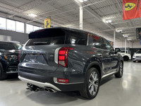 **SUMMER SPECIAL!** FEATURING : AWD, 7 PASSENGER SEATING, MULTI DRIVE AND TERRAIN MODES, REMOTE STAR... (image 3)